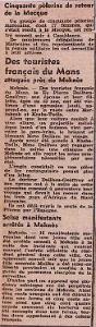 01 LADEPECHE QUOTIDIENNE D ALGERIE 14 15 AOUT 1955 -0010